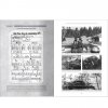 Ammo by Mig 6305 ITALIENFELDZUG - German Tanks and Vehicles 1943-1945 Vol. 5 (English)